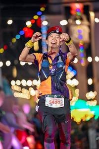 BIB: 700, 5420
                            <button type="button" onclick="openModal(24884284)" class="btn btn-primary btn-sm float-right btn-popup" data-toggle="modal" data-target=".modal-high-quality">
                        <i class="fas fa-shopping-cart"></i> Add to Cart
                    </button>
                                            <button type="button" onclick="isThisMe(24884284, true)" class="btn btn-success btn-sm float-right btn-popup btn-isme hidden" data-toggle="tooltip" data-placement="bottom" title="นี่คือรูปของคุณใช่ไหม คลิกที่นี่เพื่อเอาเข้าอัลบั้ม">
                        <i class="fas fa-plus"></i> Add to album
                    </button>
                    <button type="button" onclick="isThisMe(24884284, false)" class="btn btn-warning btn-sm float-right btn-popup btn-isnotme hidden">
                        <i class="fas fa-ban"></i> Remove from album
                    </button>